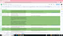 use haro and featured to build backlinks