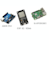 program in arduino, esp2 ,raspberry pi and iot projects