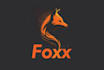 do logo in 24 hours