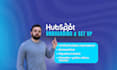 help you with hubspot onboarding and hubspot setup