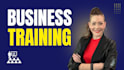 create corporate training programs for your team