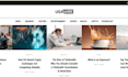 do guest post on usawire, ventsmagazine, programminginsider, high da sites