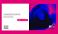 do simple cover art