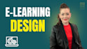 design engaging online workshops and elearning