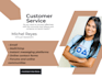 be your virtual marketing assistant