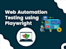 develop a powerful web browser bot using python