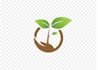 create logo design for your brand