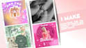 design creative canva invites