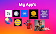 do mobile app development android