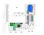 create bim floor plans with revit for architectural designs