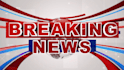 do news motion graphics