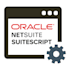 provide topnotch netsuite customization services using suitescript