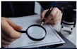 perform data analysis and write a comprehensive  report