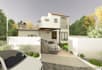 architectural blueprints on revit or autocad