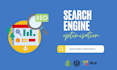 optimize google search console, indexing API, website index and schema markup