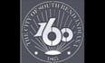 custom dxf designs for cnc machining within 72 hours