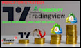 create ninjascript coding, indicators and automated systems