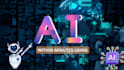 write,rewrite and proofreading your content with ai