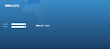 setup troubleshoot vmware esxi hyper v window server and linux cloud base os
