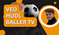 create college recruiting highlight reel from hudl or veo