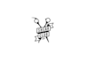 design highest level exceptional barbershop logo