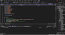 code your c and cpp programming tasks