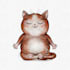 draw pet portrait, cute funny characters
