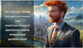 generate valid b2b leads  names, contacts, linkedin, emails