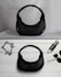 do high quality amazon photo editing
