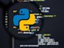 do python, PHP, c sharp, micro services, rest API, sql and wordpress