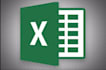 do excel data entry work