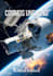 make the cover of your science fiction novel
