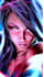 give You a 5 Star Professional Tarot Master Psychic