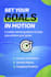 design eye catching motion graphics for ads reels and brands