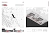 create architecture diagrams, analysis, and site mapping