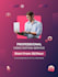 provide professional video editing service 2dollar per hr