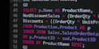 tutoring for sql, python, c, c sharp, HTML, css, javascript