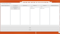 make fast and efficient desktop applications with python