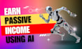 create saas ai content generator generative ai platform like jasper, writesonic