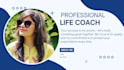 be your amazing relationship and life coach