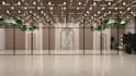 design architecture plans, and architecture drawings