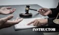 instruct, direct, educate, know, share, study, and teach the law and legal field