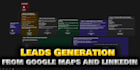 build custom n8n ai agents to automate your business