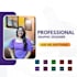 design anything graphically, posters, flyers, ads,etc
