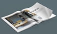 design lead magnet, ebook and pdf