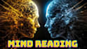 read your ex partner mind telepathy in 2 hours