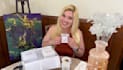 create videos and post them to my amazon influencer profile