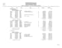 do accounting, payroll, bookkeeping for small business