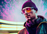 create awesome ai arts or new designs for you