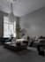 do realistic render of apartments in corona